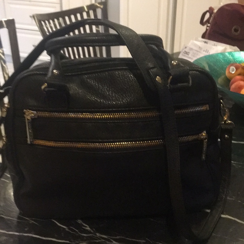 Oliva & Joy handbag
